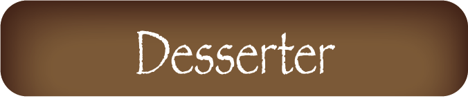 Desserter
